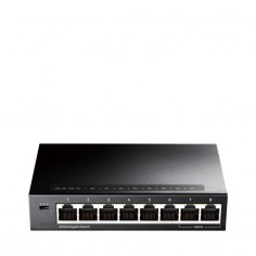 Switch Cudy  GS108 2