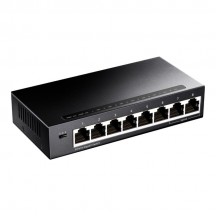 Switch Cudy  GS108