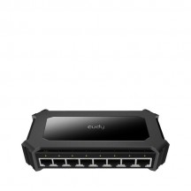 Switch Cudy  GS108D