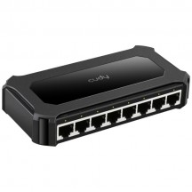 Switch Cudy  GS108D