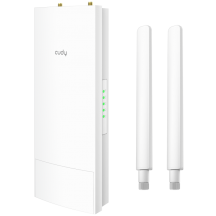 Access point Cudy  RE1200 Outdoor