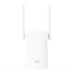 Access point Cudy  RE1200