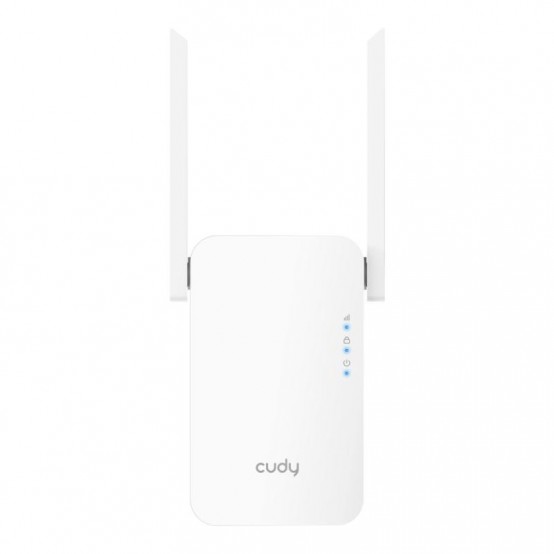 Access point Cudy  RE1200