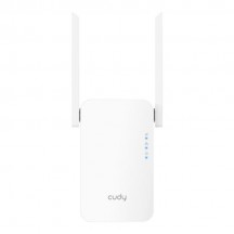 Access point Cudy  RE1200