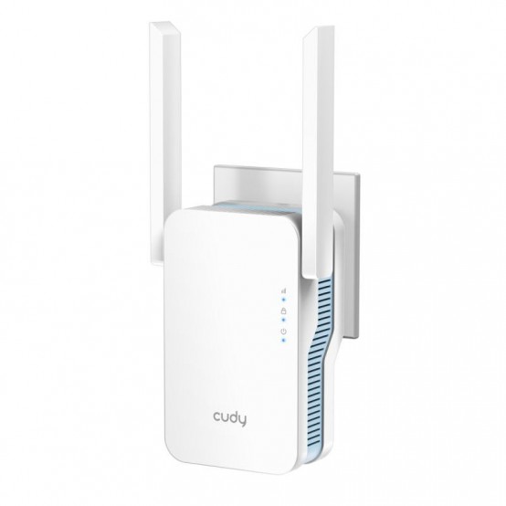 Access point Cudy  RE1200