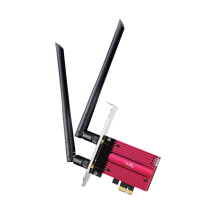 Placa de retea Cudy  WE9300