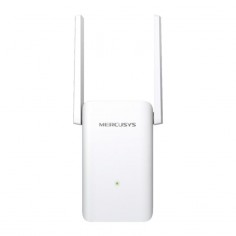 Access point Mercusys Range Extender ME80X