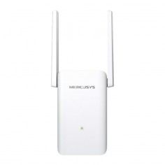 Access point Mercusys Range Extender ME80X 2