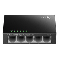 Switch Cudy  FS105 2