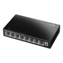 Switch Cudy  FS108