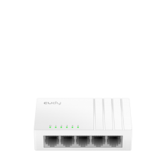 Switch Cudy  GS105U