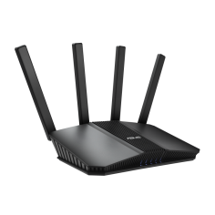 Router ASUS  RT-BE58U