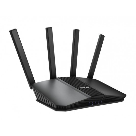 Router ASUS  RT-BE58U