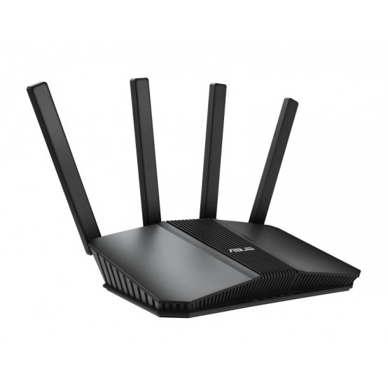 Router ASUS  RT-BE58U
