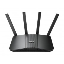 Router ASUS  RT-BE58U