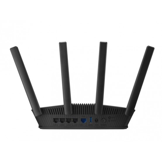 Router ASUS  RT-BE58U