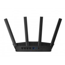 Router ASUS  RT-BE58U