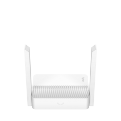 Router Cudy  WR1200E