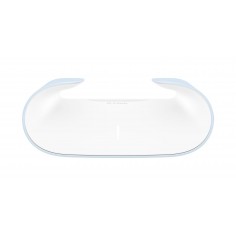 Router D-Link  M30