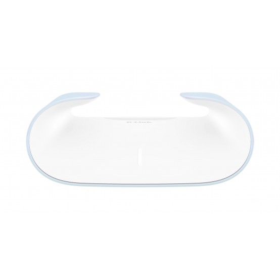 Router D-Link  M30