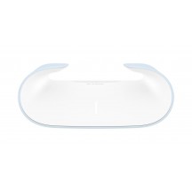 Router D-Link  M30