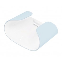 Router D-Link  M30 2