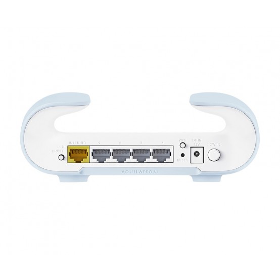 Router D-Link  M30