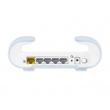 Router D-Link  M30