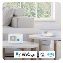 Router D-Link  M30