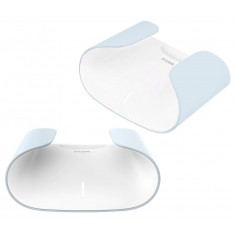 Router D-Link  M30-2