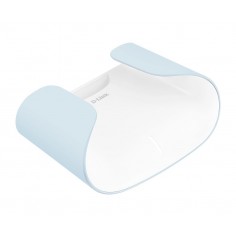 Router D-Link  M30-2 2