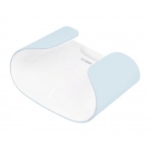 Router D-Link  M30-2