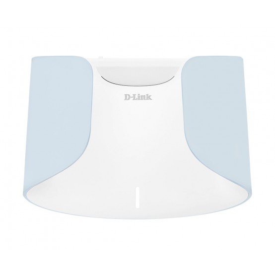 Router D-Link  M30-2