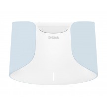 Router D-Link  M30-2