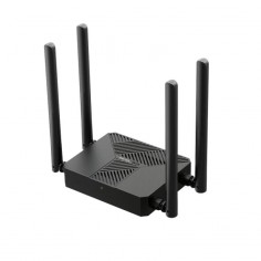 Router Mercusys  MR62X