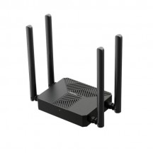 Router Mercusys  MR62X