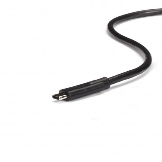 Cablu StarTech.com USB C to HDMI Cable 4K CDP2HDMM2MB