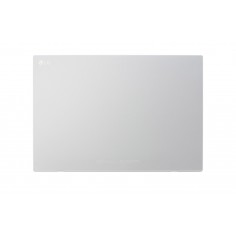 Monitor LG  16MR70.ASDWU