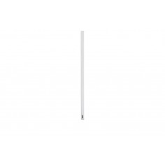 Monitor LG  16MR70.ASDWU 2