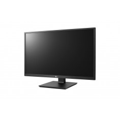 Monitor LG  27BN55UP-B.AEU 2