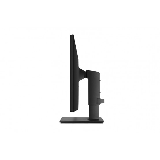 Monitor LG  27BN55UP-B.AEU