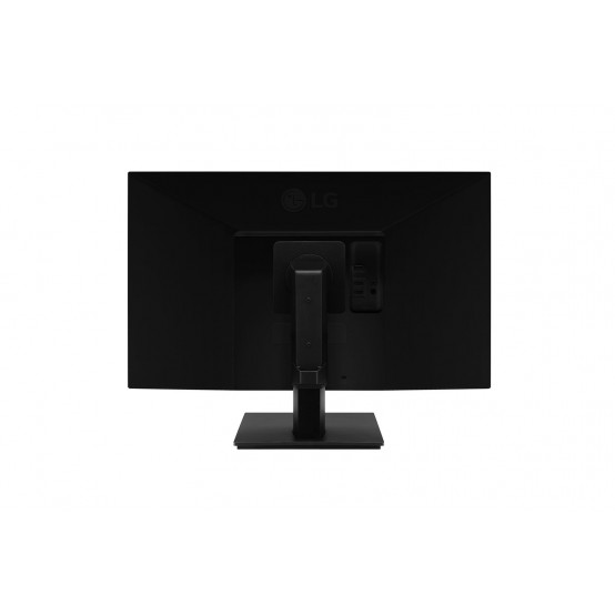 Monitor LG  27BN55UP-B.AEU