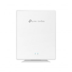 Access point TP-Link  EAP650-DESKTOP