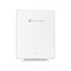 Access point TP-Link  EAP650-DESKTOP 2
