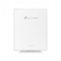 Access point TP-Link  EAP650-DESKTOP