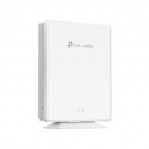 Access point TP-Link  EAP650-DESKTOP