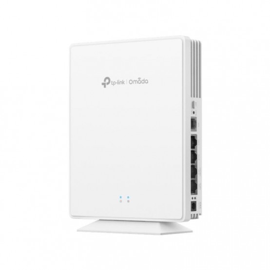 Access point TP-Link  EAP650-DESKTOP