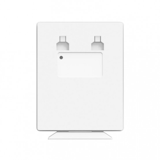 Access point TP-Link  EAP650-DESKTOP