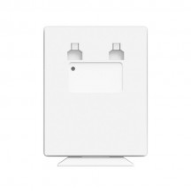 Access point TP-Link  EAP650-DESKTOP