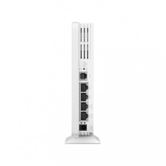 Access point TP-Link  EAP650-DESKTOP